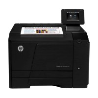 HP LaserJet Pro 200 M251nw 